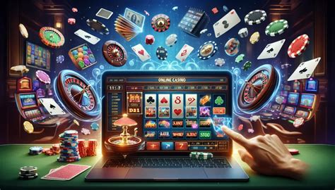 hrvatska lutrija online casino - cro casino na stolovima